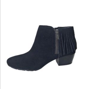 Kenneth Cole Booties